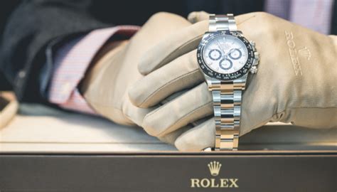 vendi rolex|who sells rolex watches.